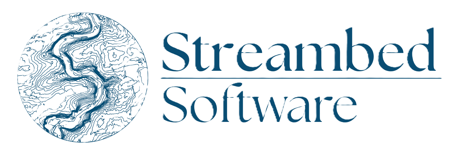 Streambed Software